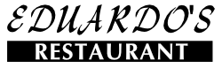 Eduardo's Restaurant Logo